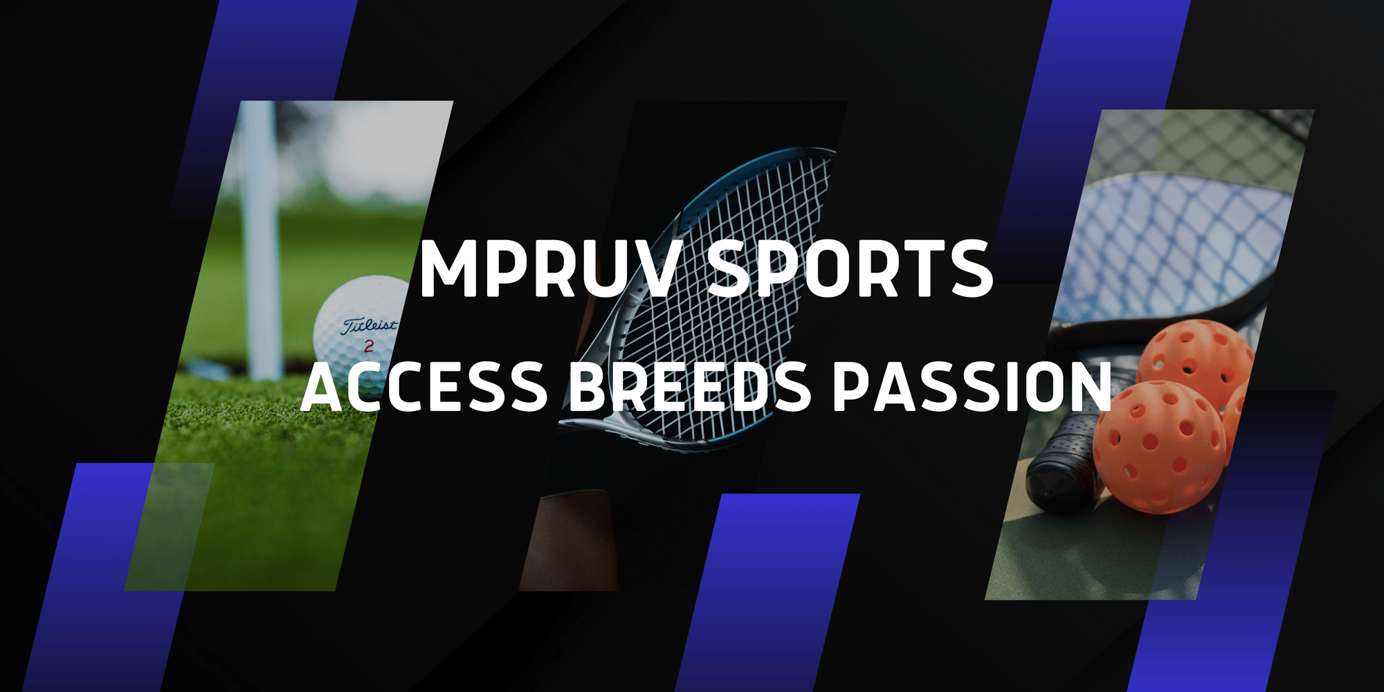 ACCESS BREEDS PASSION1