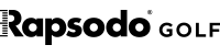 logo-img_ReSpark (1)
